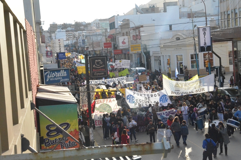 Magno ratificó su asistencia a Petrominera