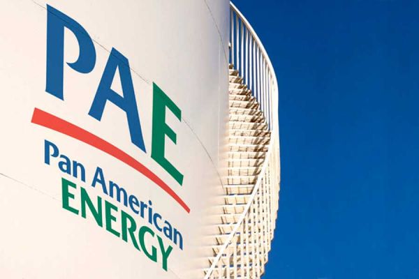 Nuevo reconocimiento al programa PyMEs de PAE