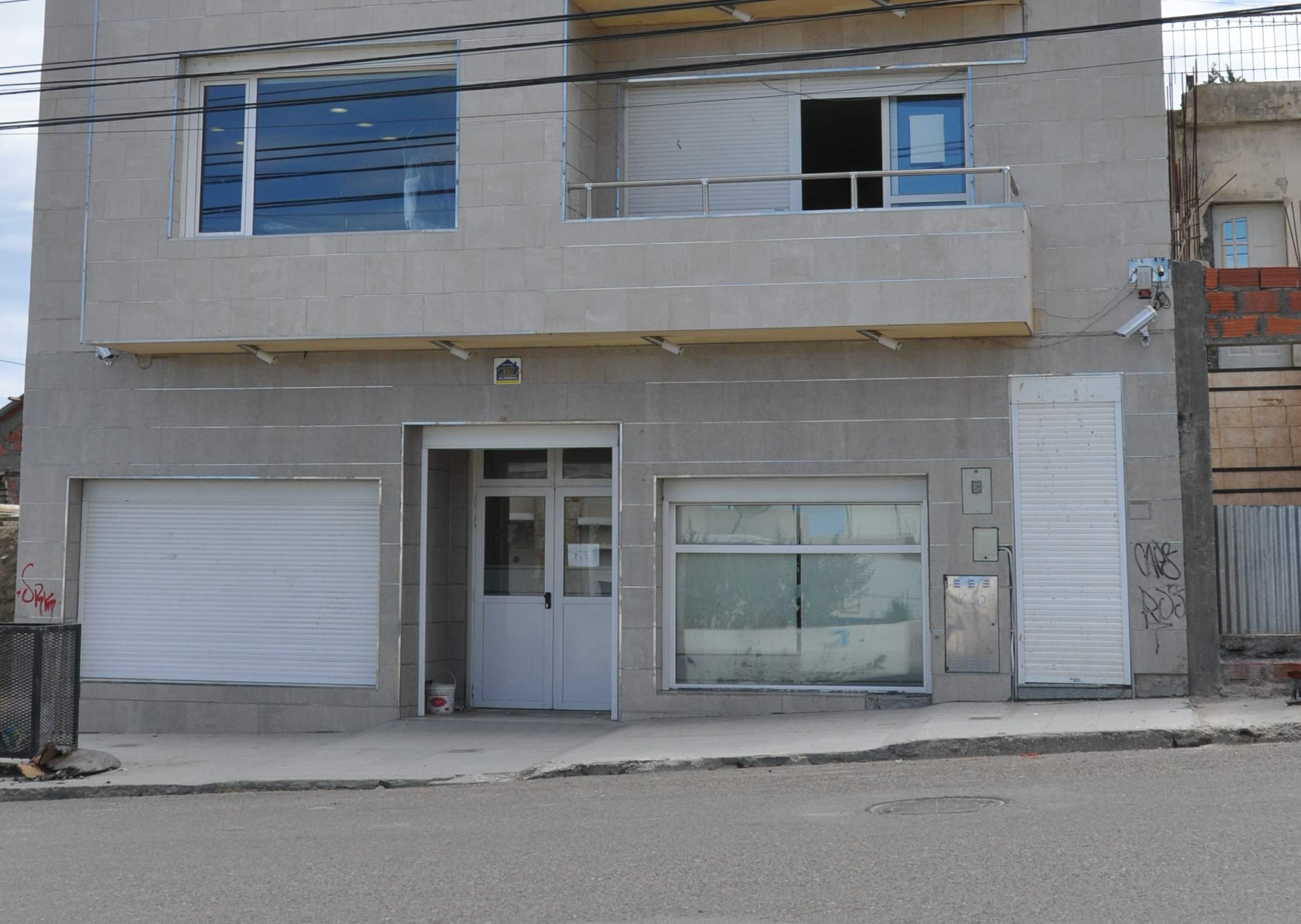 Petroleros Jerárquicos organizan una ‘Pollada Solidaria’