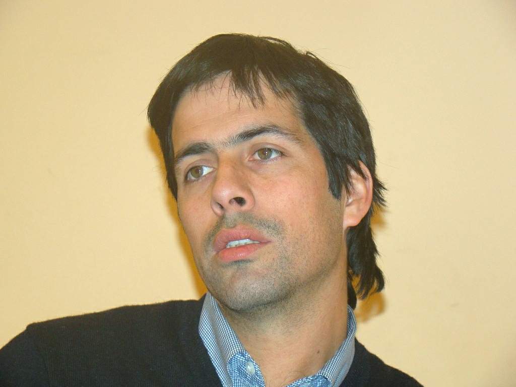 Cufré: “La Ley pide que PAE se adapte al bono”