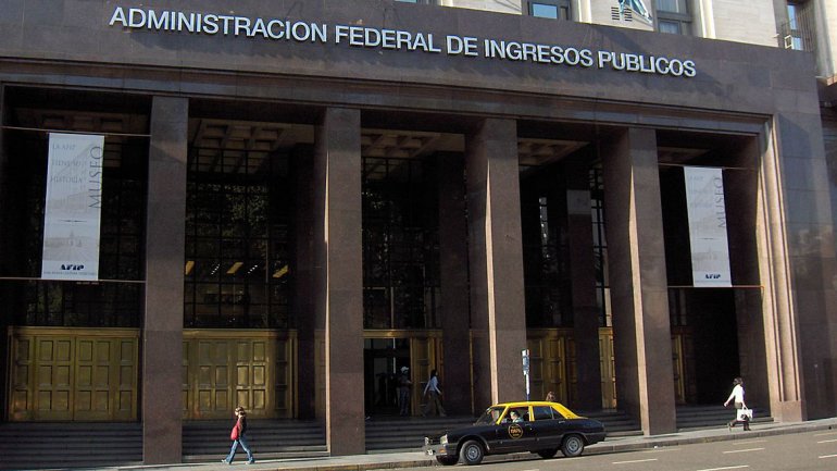 Los cambios en Ganancias inyectarían $4.500 millones