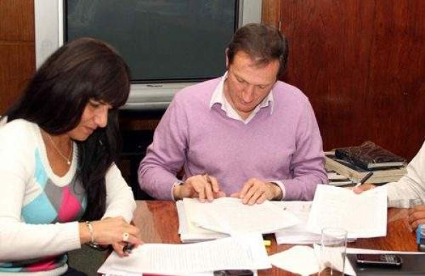 Aguirre aduce ‘caprichos’ de la Regional Sur