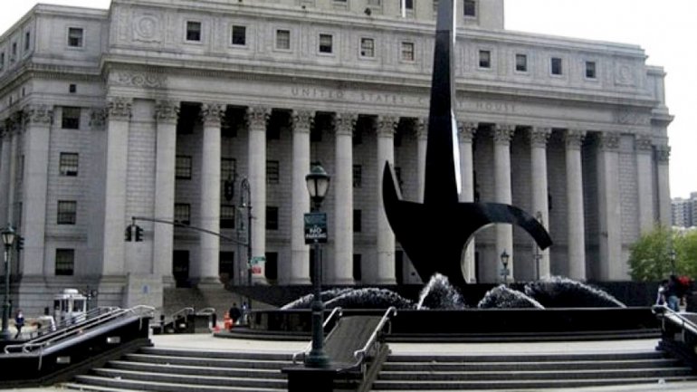 Holdouts: Argumentos argentos para apelar el fallo