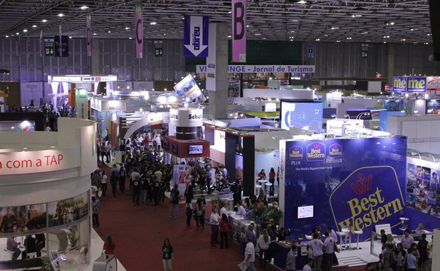 Chubut participará en importante feria de turismo en San Pablo