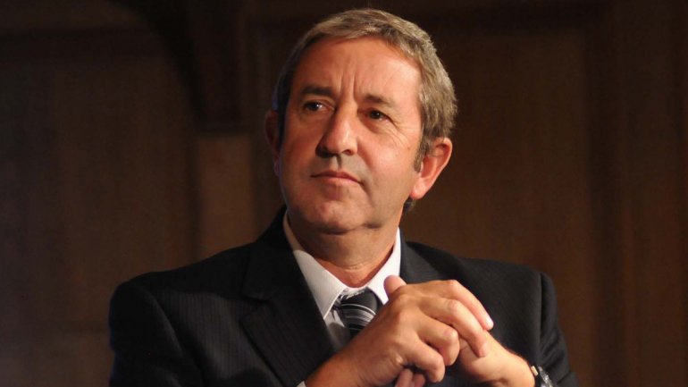 Cobos: Macri podría ser «la cuarta opción» en 2015