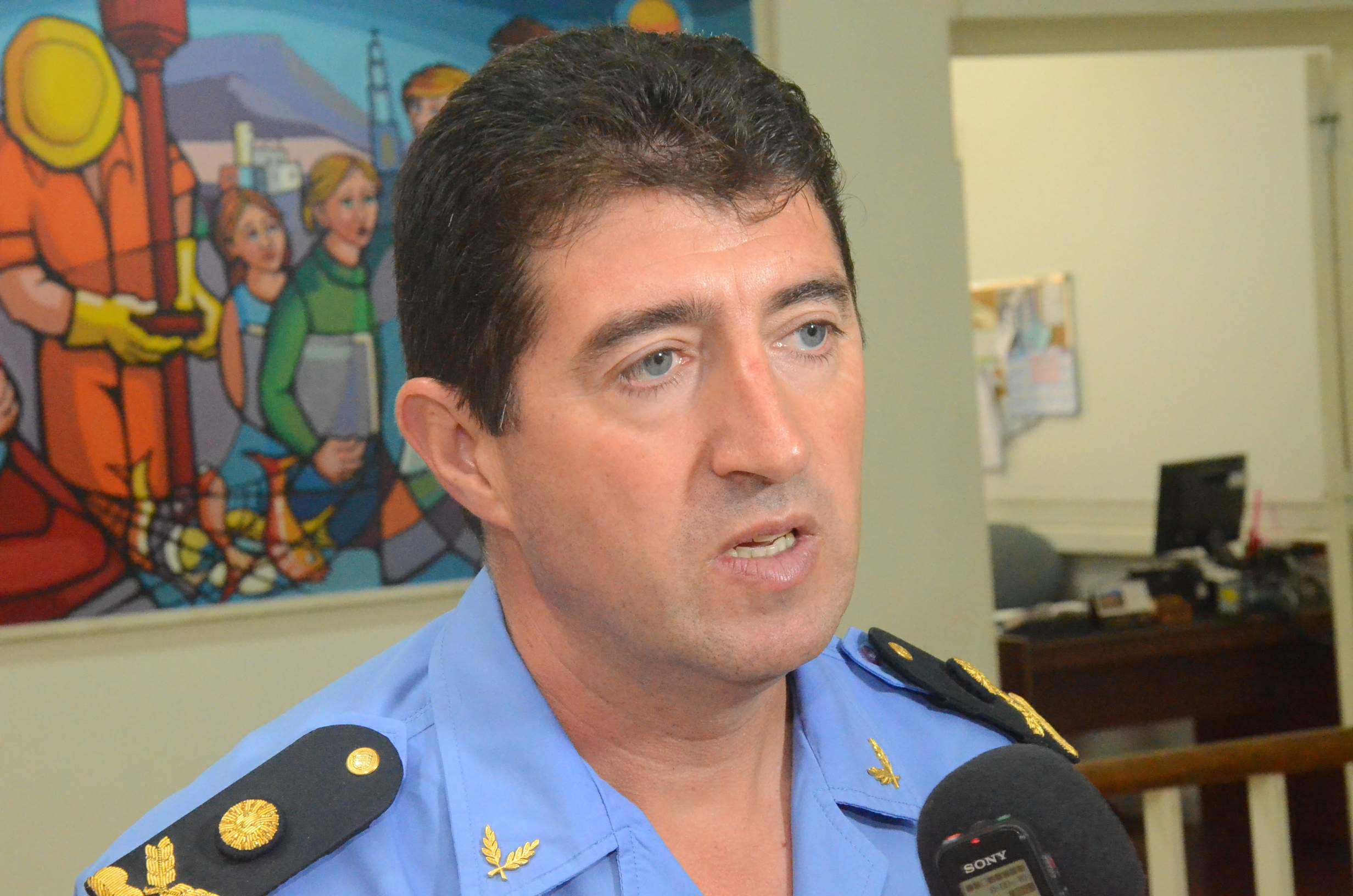 Recompensa por Yasmín aún no surtió efecto