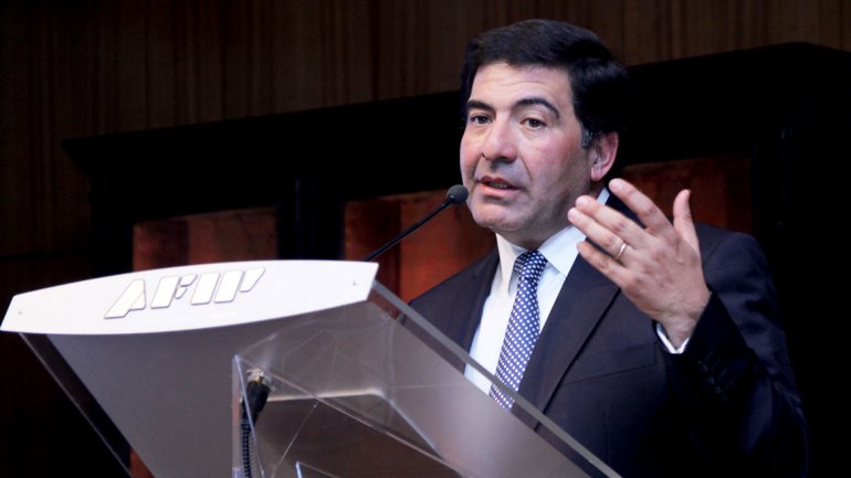 Ex monotributistas podrán recategorizarse desde autónomos