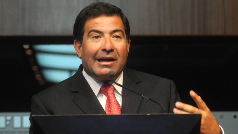 El Gobierno decidirá si prorroga el blanqueo de capitales