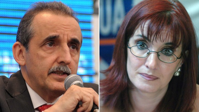 La consultora Adecua ratificó que recurrirá a la Justicia