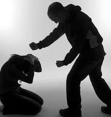 Ya funciona el 144 para denuncias de violencia de género