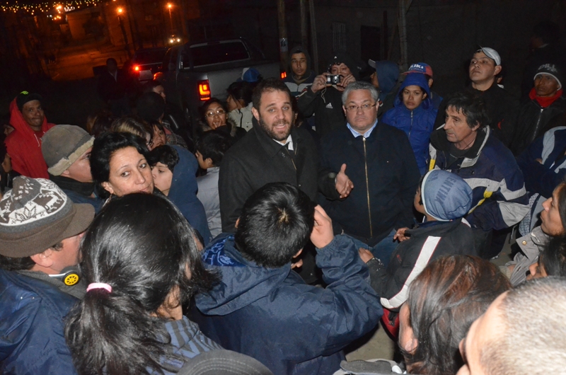 Ofrecen recompensa por datos sobre el crimen de Yasmín