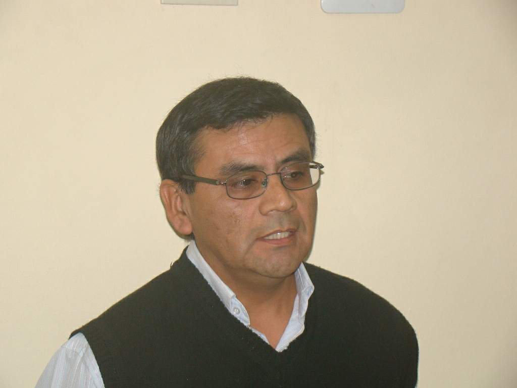 Toma de escuelas: 30 docentes ya manifestaron su disconformidad