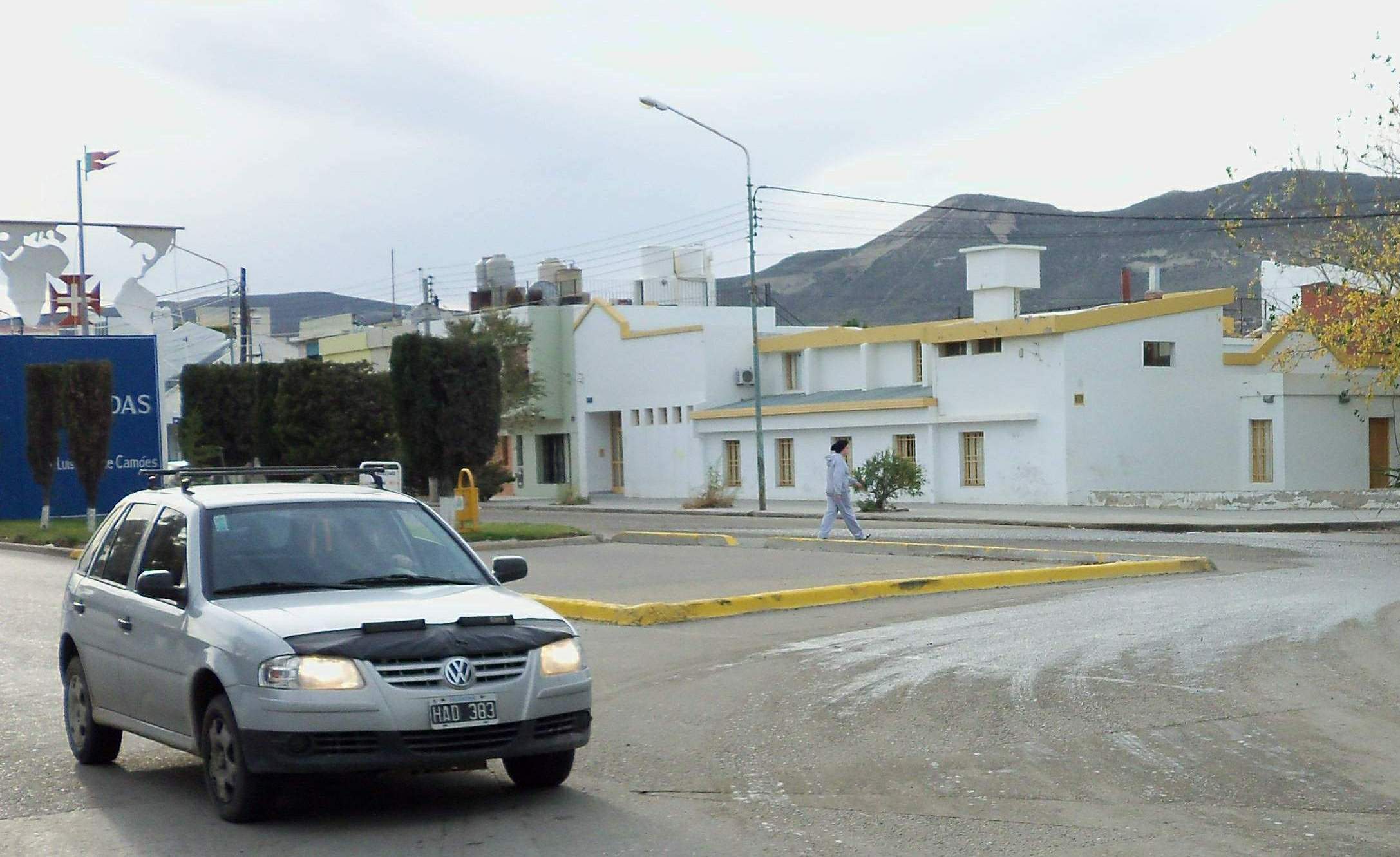 Abrirán dos licitaciones para obras en el barrio Roca