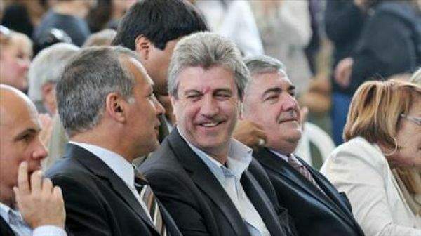 “Vamos a hacer todos los cambios necesarios”