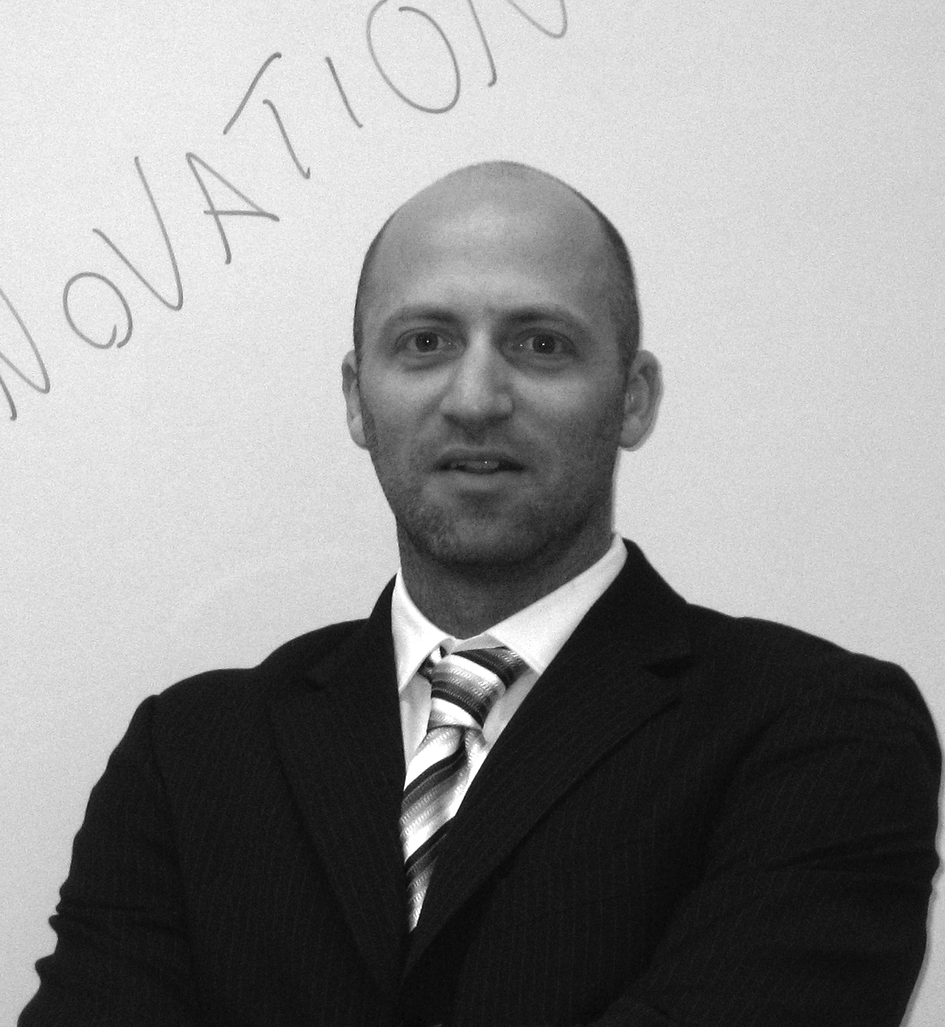 Cuarta conferencia magistral del Ciclo  “Ser Director 2013”