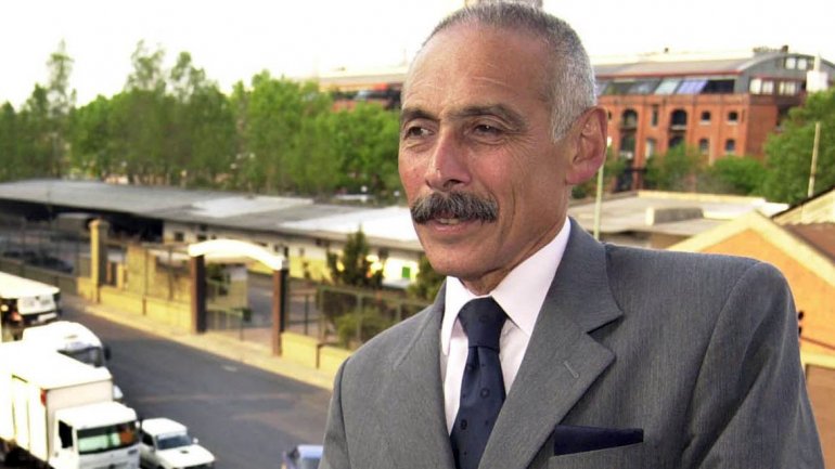 Lavado: el GAFI mantiene a la Argentina en la «lista gris»