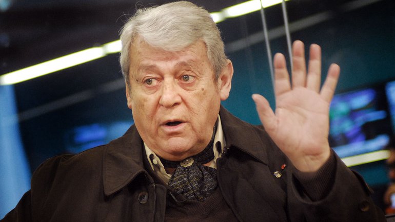 Kunkel: «Cristina no es imprescindible»