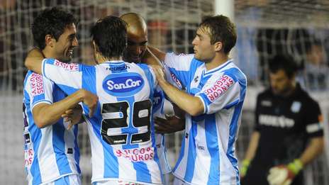 La ‘Academia’ no para de sufrir