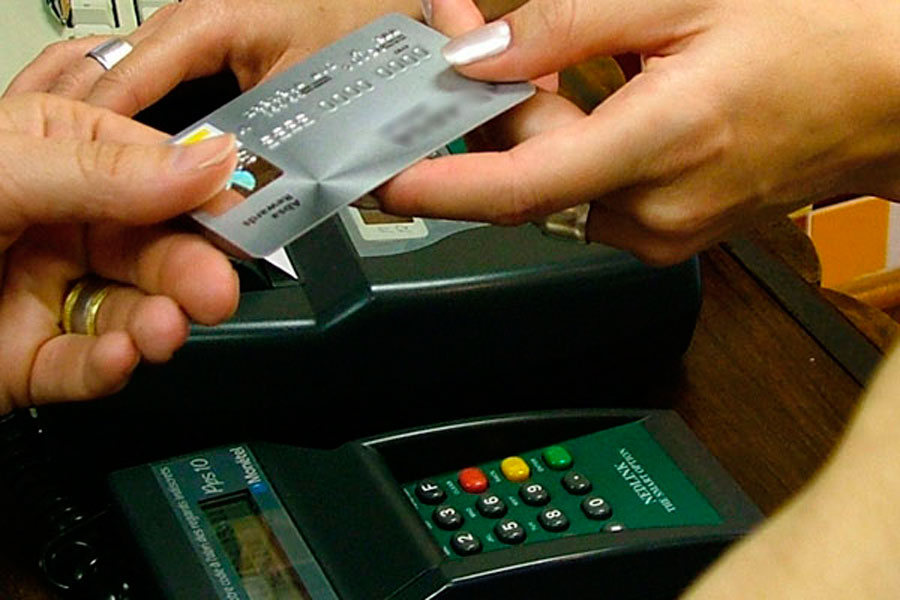 El nivel de actividad económica creció un 4% en el mes de agosto