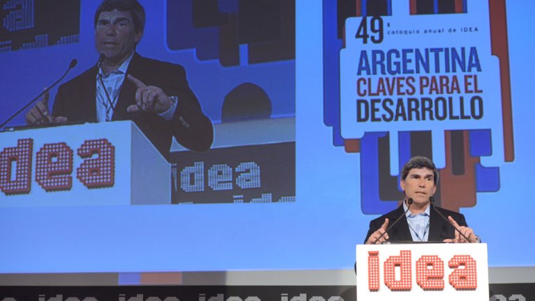 4 de cada 10 empresarios prevén caída de rentabilidad