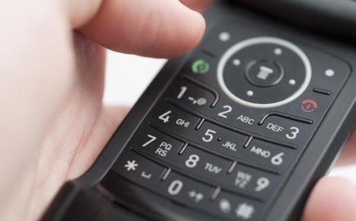 No funciona el 103 de Defensa Civil