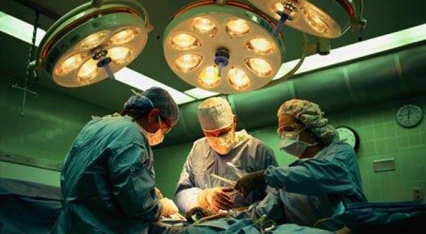 CFK: Claves de una cirugía de baja complejidad