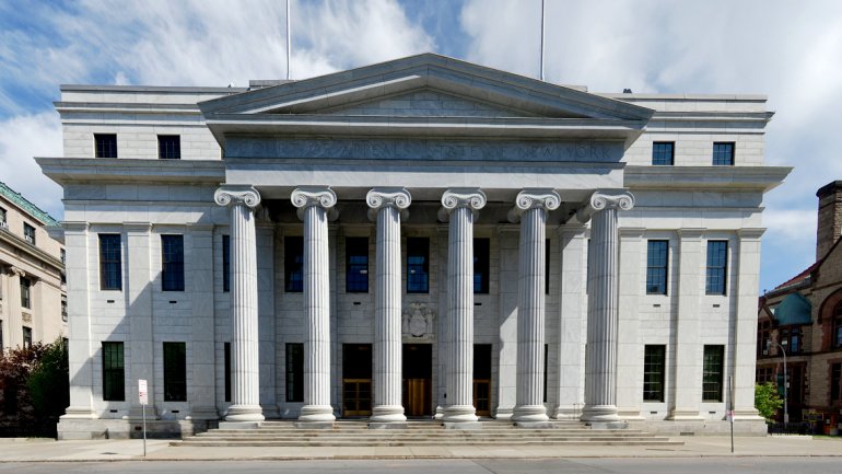 Fondos Buitre: Piden a Apelaciones ejecutar sentencia contra Argentina