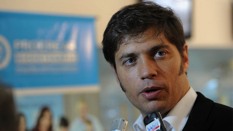 Plan PROCREAR: Controlarán el precio de los terrenos