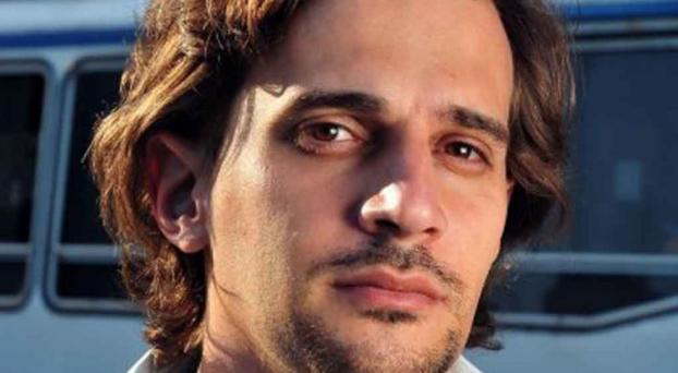 Imperdible carta de un nieto recuperado a Cabandié