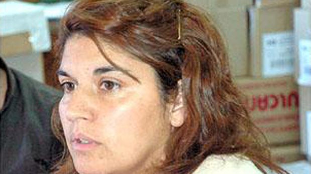 ATE tendrá Asamblea el sábado por la tarde