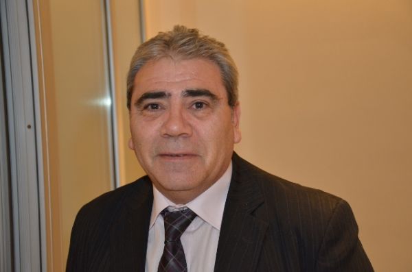 Reintegran haberes a 125 docentes de Comodoro
