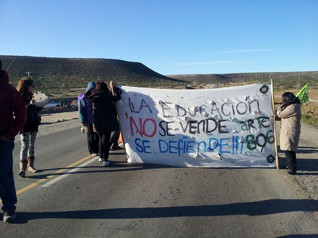 ATECh Sur analizará la propuesta del Gobierno