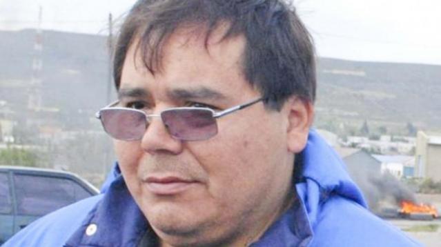 Petroleros de Santa Cruz buscan que no gane la Federación