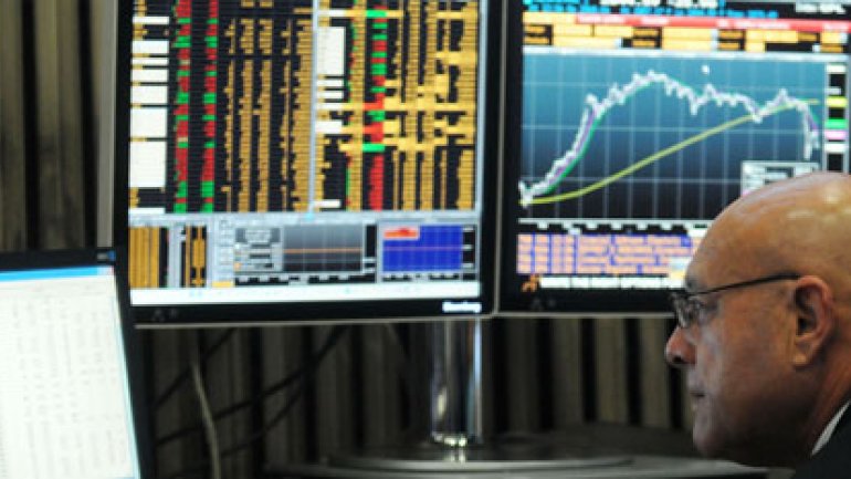 Acciones y bonos retoman ganancias en primera rueda financiera poselectoral