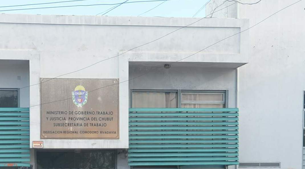 Más de 100 docentes denunciaron imposibilidad de trabajar