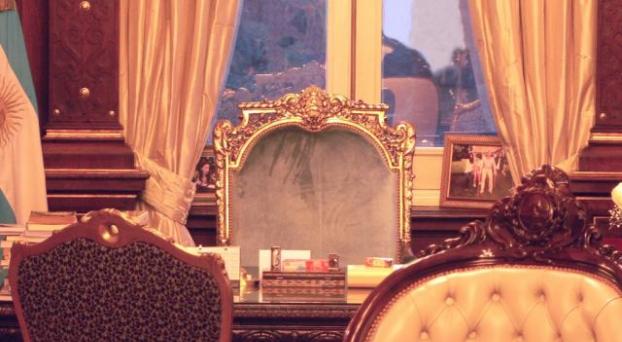 Scioli vs. Massa, será muy reñido