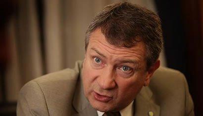 Yauhar: “Crecimos a 49 puntos”