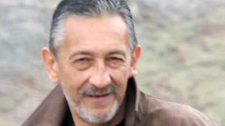 Adiós a un grande del periodismo chubutense