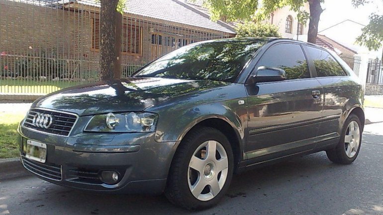 Nuevas trabas para comprar autos y 4×4 importadas