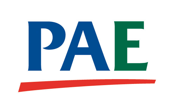 PAE y otra Jornada de Actualización en Perinatología