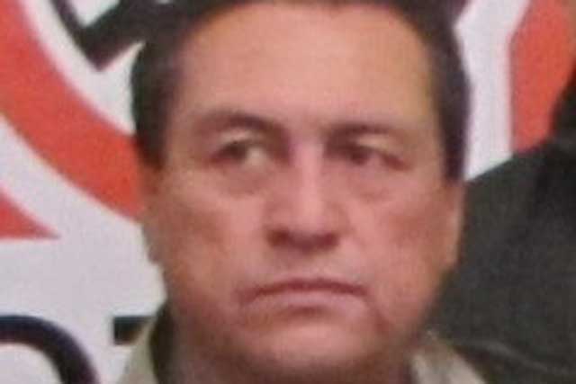 Pesar por el fallecimiento del jefe comunal de Colán Conhué