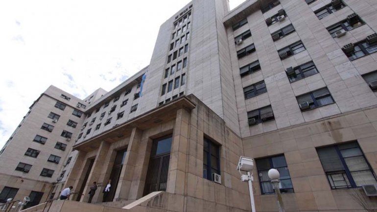 Anulan procesamiento de ex funcionarios acusados por sobresueldos