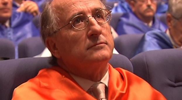 YPF vs. Repsol: La guerra no cesa