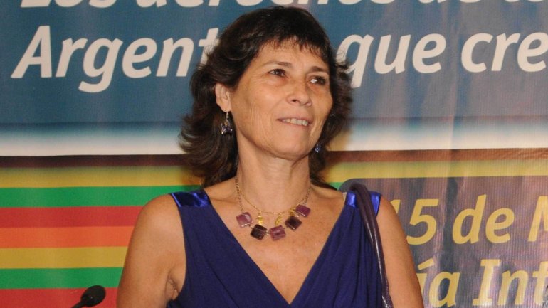 Colombo: «Instalan una inflación que no es real»