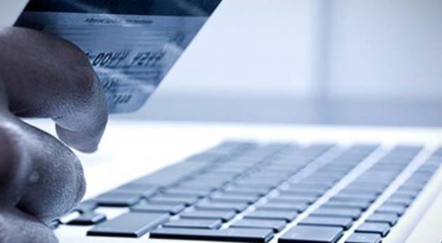 AFIP controlará las compras que se hacen por Internet