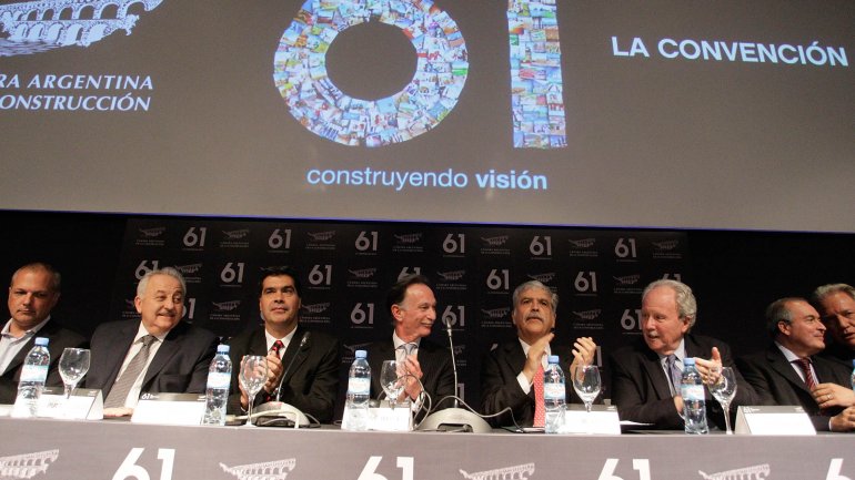 Analizan eliminar declaraciones juradas para destrabar importaciones