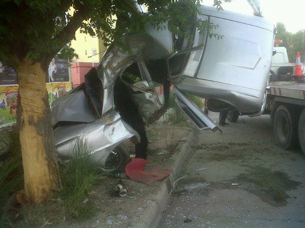 Picadas y alcohol, una combinación muy peligrosa