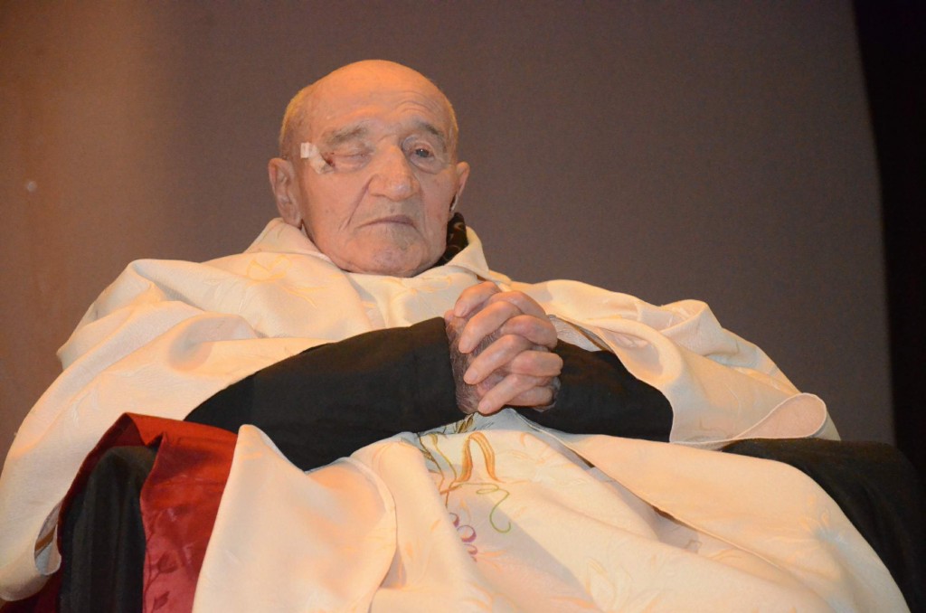 homenaje padre corti (6)