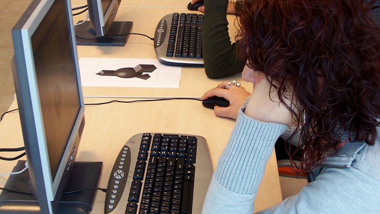 Piden crear un centro de interconexión regional