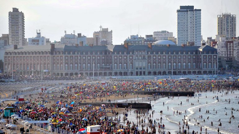 Preocupa a sector turístico potencial adelantamiento de clases